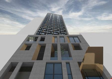 Other space for Sale at 842 Sixth Avenue in New York