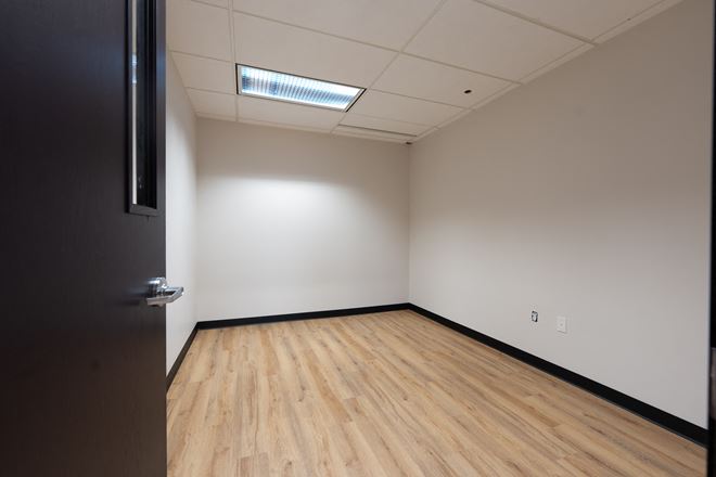 Acorp Services - Executive Suites by Acorp