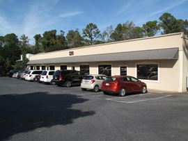 120 Gloster Road