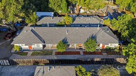 Other space for Sale at 236 Higdon Ave in Mountain View