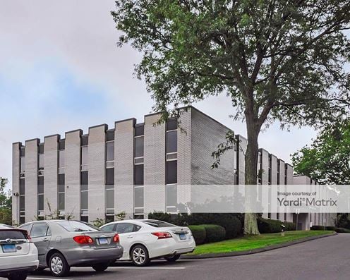 Waterbury Medical Center