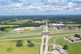 Development Opportunity