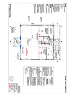 Seacoast’s Premier Commercial Mixed-Use Portfolio