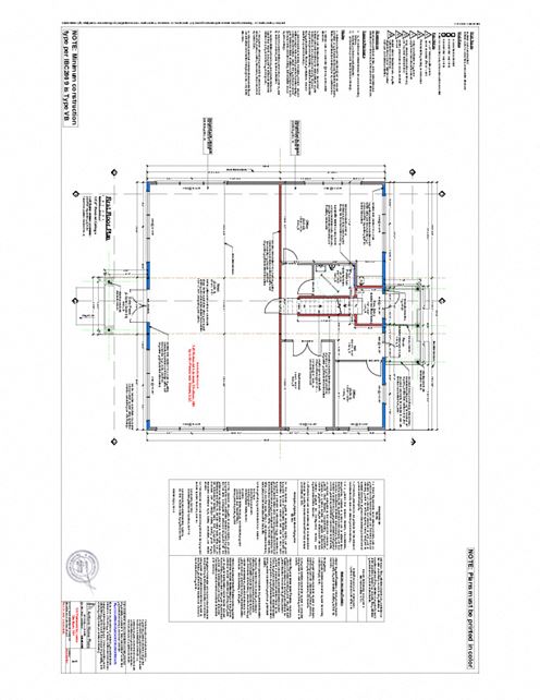 Seacoast’s Premier Commercial Mixed-Use Portfolio