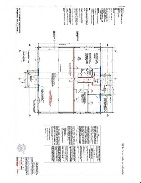 Multi-Family space for Sale at 147 & 151 Portsmouth Ave in Stratham
