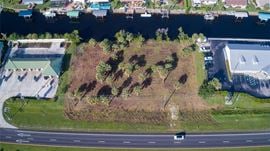 3657 Tamiami Trail