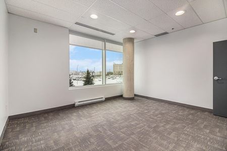 Suite 200 Space Photo Gallery 4