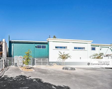 Photo of commercial space at 6007 Folsom Blvd in Sacramento