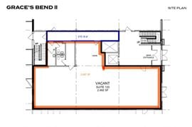 1275 Olentangy River Rd
