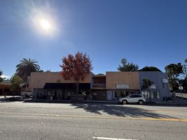 2910 Lincoln Blvd