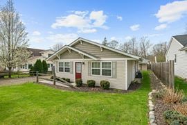 267 Rustic Rook Rd