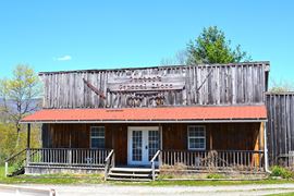 21124 Seneca Trail