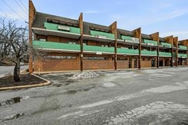 1A Trolley Square, Wilmington, DE