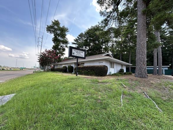 5444 Interstate 55 North Frontage Road