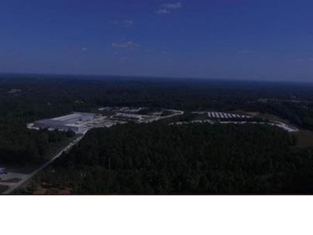 VacantLand space for Sale at 00 Hwy 431 in Roanoke