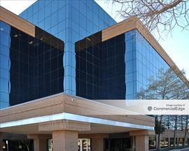 Campbell Forum I