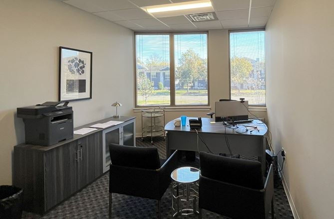 7780 Brier Creek Parkway, Suite 320