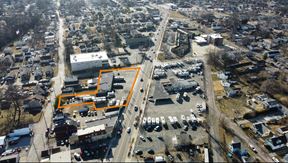 270 Lemay Ferry Rd