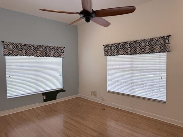 For Lease - Professional Office Space