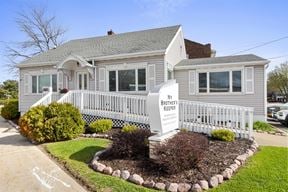 1463 Main St