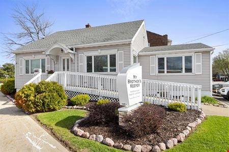 Other space for Sale at 1463 Main St in GREEN BAY