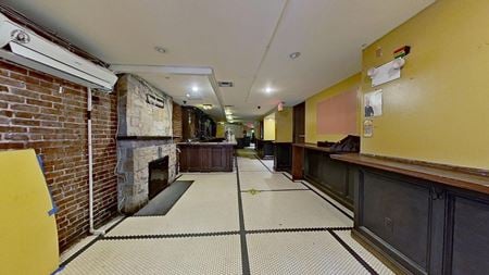 Mixed Use space for Rent at 250 west 72nd street in New York