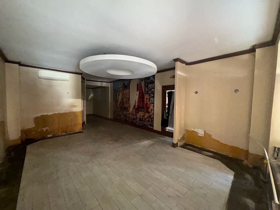 246 east 51 street new york