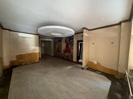 246 east 51 street new york