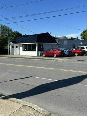1291 Abbott Rd