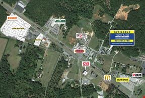 2562 Anderson Hwy