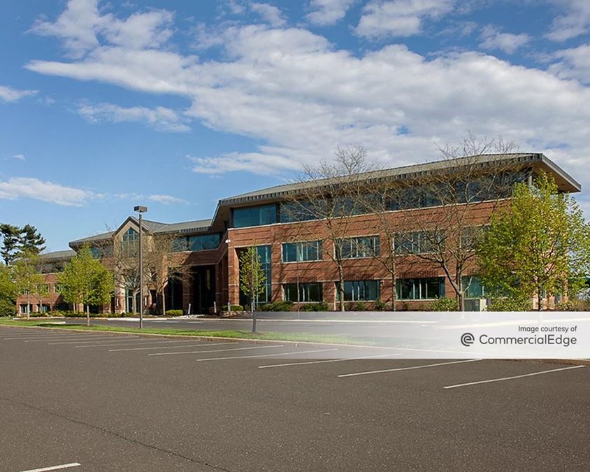 200 Tournament Drive, Horsham, PA 19044