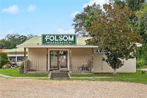 82303 Highway 25
