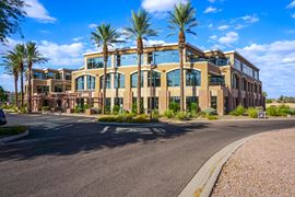 7025 N Scottsdale Rd