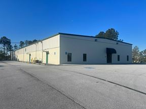 1128 Brett Drive