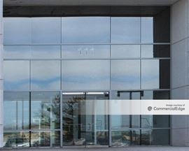 Christiana Executive Campus