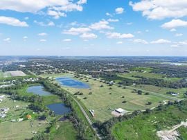 Lake Rosanna