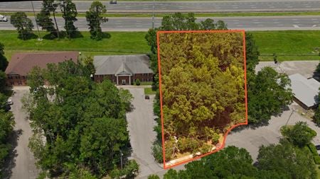 VacantLand space for Sale at 0 Commonwealth Ln in Tallahassee