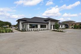 8056 Precinct Line Road