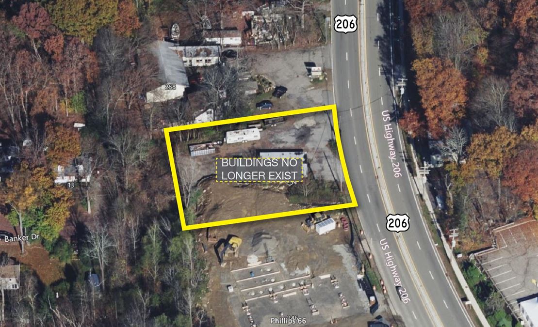 256 U.S. 206 South