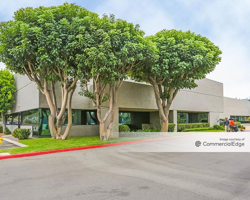 15150 Avenue of Science