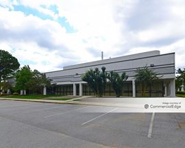 Patriot Science Center