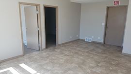 7700 76th Street Close (Building 400)