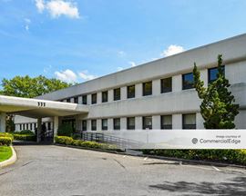 Fairfield Professional Center