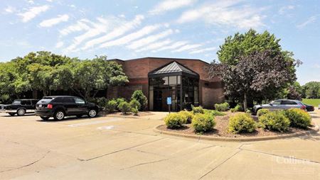 Photo of commercial space at 14505 21st Ave N | Plymouth in Minneapolis
