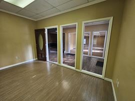 14741 Pebble Bend