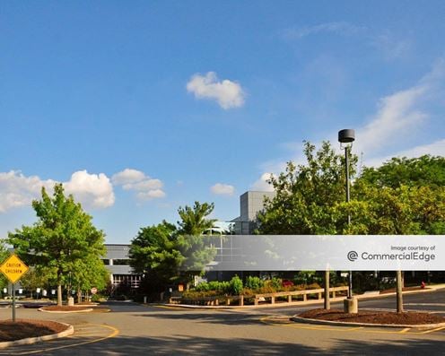 Country Club Plaza