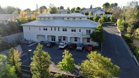 Office space for Sale at 1145 Whiskeytown Court in Redding