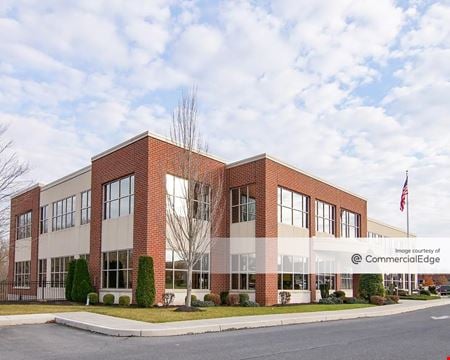 Office space for Rent at 600 Bent Creek Boulevard in Mechanicsburg