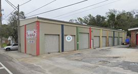 6615 N Main Street