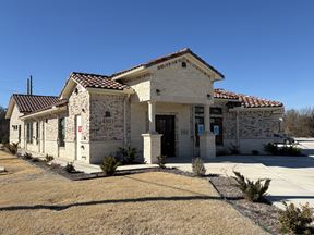 4801 Golden Triangle Medical Office Park